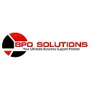 BPO Solutions Industry logo