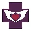 Texoma Medical Services Inc logo