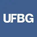 United food logo