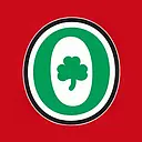 O'Reilly Auto Parts logo