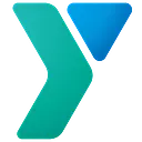 Two Rivers YMCA logo