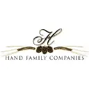 Sunset Distributing LLC logo