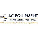 AC Equipment logo