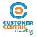 Customer Centric Delivery logo