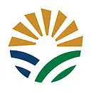Rural Solution logo