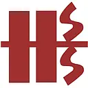 Harbor Steel & Supply logo