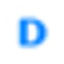 Daniels Tire Service logo