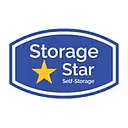 All Star Storage logo