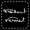VERNET logo