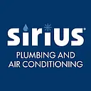 Sirius Plumbing and Air Conditioning logo