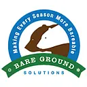 Bare Ground Solutions logo