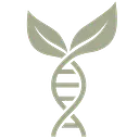 Treasury Officer (Hybrid) at Sisi HR logo
