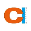 Continuous Improvement Manager (Hybrid) at BIC Nigeria logo
