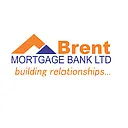 Human Resources (HR) Officer at Brent Mortgage Bank Limited logo