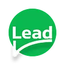 Marketing Manager at Lead Enterprise Support Company Limited logo