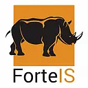 Hardware Engineer at an Information Technology Services Company - Peridot Forte Solutions Consulting logo
