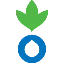 Hygiene Assistant at Action Against Hunger logo