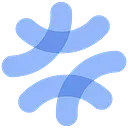 E-Commerce Executive at Recare Limited logo