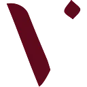 Supervisor at The Elite Restobar logo