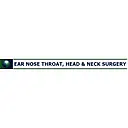 Consultant ENT Surgeon (Ear, Nose and Throat) at Bergstein Hospital logo
