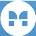 Finance Manager at Mykrogrid Limited logo