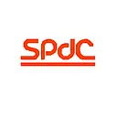 Principal Riser Mooring Engineer at Shell Petroleum Development Company (SPDC) logo