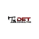 Intern Analyst at DET Consulting & Outsourcing Limited logo