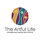 Screen / Light Operator at Artful Media logo