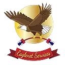 Accountant at Eaglenet Logistic Services Limited logo