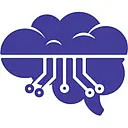 Digital Marketer at Torah Holdings Limited logo