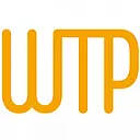 ETP/WTP Operations Supervisor at Ascentech Services Limited logo