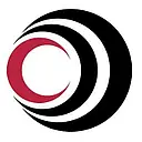 Backend C#.NET Engineer II at Cavista - Hybrid logo