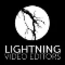 Video Editors at Artful Media logo
