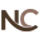 Admin Officer at Ncourage Studios logo