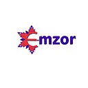 Engineering Storekeeper at Emzor Pharmaceutical Industries Limited logo