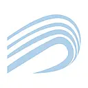 HSE / IT Officer at Virgin Forest Energy Limited logo