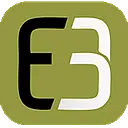Head of Operations at Ellington Microfinance Bank Limited logo