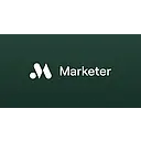 Marketer at Swift Consulting Limited logo