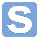 Relationship Manager - Digital Product at Sage Grey Finance Limited logo