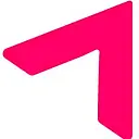 Senior Project Manager (Hybrid) at Strategy Trybe logo