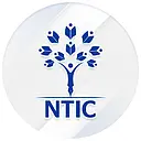Carpenter at Nigerian Tulip International Colleges (NTIC) logo