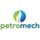 Production Operator at Petromech Engineering United Limited logo