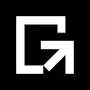 Commercial Growth Executive (Management Consulting) at Pause Factory Resources Limited - Hybrid logo
