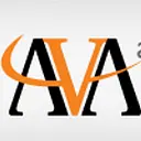 Brand Manager (Beauty Portfolio) at Alfred and Victoria Associates logo