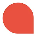 Strativ Group logo