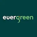 Ever-Green Tree Care, Inc. logo