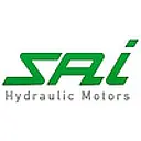 SAI Hydraulics logo