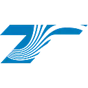 ThermoFlex logo