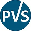 PVS Distributing logo