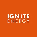 Ignite Energy Access Job Recruitment (3 Positions) logo